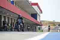 May-2023;motorbikes;no-limits;peter-wileman-photography;portimao;portugal;trackday-digital-images